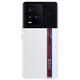 Vivo iqoo10 téléphone phare 5G téléphone mobile Tongqualcomm Snapdragon Game Android Phone mobile d'occasion Version légendaire 12g + 256g