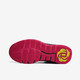ADIDAS ADIDAS Signature Rose Sports Training Shoes para hombres Zapatos de baloncesto HP9904 40.5