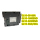 Inovance PLC module 1600END 0016ETN 4AD 4DA 4PM GL10-3200END