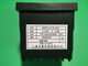 XMTE1000-2 Shanghai Yatai Control Treatment Control Xmte-1411a 1401a 1421a 1011a 1 боковая модель XMTE-1411A-Y K 400 градусов