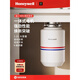 Honeywell kitchen waste disposer kitchen food waste shredder newly upgraded H8PROMAX series H8