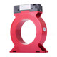 
Peking University Bluebird Residual Current Electric Fire Monitoring Detector JBF6181 6184 JBF6187-A3