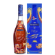 马爹利(Martell)名士VSOP干邑白兰地700m 保乐力加洋酒法国进口送礼礼盒 龙年限定单支 700mL 1瓶