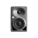 NEUMANN KH120II KH310A KH80 DSP KH150 monitoring HIFI active speaker KH80 SDP dark gray (4 inches) one