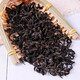新货青钱柳中药材干货中药桑叶茶牛蒡玉米须茶叶金钱柳泡水泡茶罐装 【3罐】青钱柳+桑叶茶+玉米须共600g