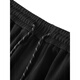 GXG Men's Trousers Breathable Lightweight Casual Pants Men Autumn 24 Black 175/L
