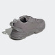 阿迪达斯 （adidas）三叶草新款 OZWEEGO META 男女经典运动休闲复古老爹鞋GW9738 深香芋紫/深灰/GW9739 36 (220mm)