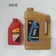 Special 719 for loaders and forklifts. Brake oil can be used in LonGong, LiuGong, Lingong and XiaGong. 4L new package. 4 kg bottle of oil. LonGong, LiuGong, Lingong and XiaGong.
