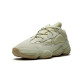 阿迪达斯 （adidas）【严选好物】阿迪达斯（Adidas）Yeezy 500老爹鞋运动跑步休闲鞋 石头米白生胶FW4839 40.5