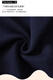 Catman Pyjamas für Frauen im Frühjahr und Herbst 2025 Full Cotton Long Sleeves können im Herbst und Winter Thin Home Clothing großer Set 9901# Burgundy L_Suggested 95-115jin [Jin gleich 0,5 kg] getragen werden.