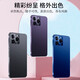 全新正品16G+1TB内存骁龙888安卓智能手机全网通5G双卡双待一体机 魅惑紫【全新系统+八核CPU 10G+256G【标配】