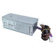 Daiji Yanxuan Dell 12th Generation 13th Generation Lingyue 3910 3900 3901 3991 3890 70103020 Small Alimentation 500W 600W Dual 8p avec carte graphique