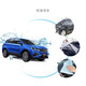 Youjia Go for Maintenance Go for Maintenance Standard Car Wash Service SUV/Business/MPV All Models