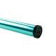 Super Yue eignet sich für Bentu M6212W Tonerpentium Pentium M6208W Drucker Toner PD216 P2207W PUDDER BOX P2208W PUDDER BOX LEARGNUNG EDITION DRUM CORE