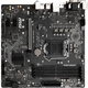 MSI B365M PRO-VDH motherboard supports 9100F/9400F/9500/9700F and supports WIN7 (Intel B365/LGA 1151)