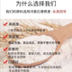 Yigule New National Standard 1355-2021 Flour 10 Jin Jin equals 0.5 kg Inner Mongolia specialty additive-free snow pollen powder dumplings and steamed buns New National Standard 1355-2021 Snow Pollen Powder 20 Jin Jin equals 0.5 kg