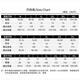 City name autumn and winter badminton uniform suit men and women jerseys sports badminton training competition team uniform custom volleyball uniform printing number 3880 blue + 3638 black shorts four-piece set - women's model 2XL size