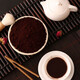 
[Official] Yi Niankang Ganoderma lucidum spore powder Changbai yam spore powder can be used as a combination of middle-aged and elderly diseases and weak body and many diseases after middle-aged and elderly diseases. Use non-broken wall spore powder oil 1 bottle 250g