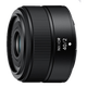 Nikon (Nikon) NIKKOR Z mount lens Nikon Z series mirrorless camera lens Z 35mmf/1.8S + Kacolor third generation UV lens + Wei HD set