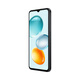 Honor Play9C 5200mAh super long battery life SGS resists falls and falls 90Hz eye protection screen Silver hair crowd 6+128 Fantasy Night Black 5G AI mobile phone National subsidy
