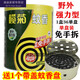 Xinliming mosquito-repellent incense, no-disassembly type, olive chrysanthemum mosquito-repellent incense, no-disassembly, strong mosquito repellent in the field, wild fishing, outdoor camping, 1 box