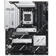 ASUS ROG X870 Motorard U Set avec Ryzen AMD9000 Série 9900X 9950X CPU MONDE SET PRIME X870-P R5 9600X BOX 6 CORE 12 FILS 5.4 GHz