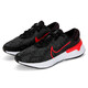 耐克（NIKE）男鞋夏季新款Renew Run 4缓震训练运动跑步鞋 DR2677-003 43