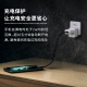 名豆之约蓝牙wifi智能插座手机远程开关10a智能定时延时开机电量统计插座自动断电插头面板