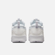 
Nike (NIKE) women's shoes running shoes 2025 summer new sports shoes AIRMAX air cushion shock absorbing shoes casual shoes FB7170-111 DM9922-101 37.5