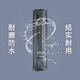 云腾三脚架专用收纳包 适用云腾VCT668/690/888