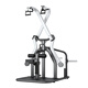 Yimai (AN) comprehensive trainer cross-type pull-down back scissor pull-back home multi-functional all-in-one fitness equipment