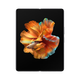 Xiaomi (MI) MIX FOLD Used Android Folding Screen Mobile Second-hand Xiaomi Mobile Second-hand Mobile Black 12GB+512GB