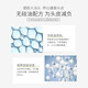 seeyoung shampoo trial size travel shampoo sample travel size oil control fluffy shampoo 60ml