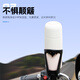 Zaixian motorcycle water cup holder bicycle water bottle rack mountain bike scooter battery electric vehicle riding bracket motorcycle water bottle rack