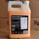 MeMei Guangming Meiguang Fuerte Citrus Lighting Car lavado Líquido D11301 CARNAUBA Cera temperatura neutral D11301 original 3790ml