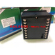 XMTA-2000 XMTA-2591-962 XMTA-2592 Intelligent Temperature Controller 4-2 XMTA-2591-962