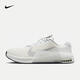 Nike (NIKE) Metcon 9 Premium women's training shoes FQ7217-101 36