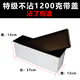 YMW toast mold toast box square bag with lid for baking bread new wheat special grade 900g with lid