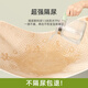 婧麒（JOYNCLEON）隔尿垫婴儿童防水可洗透气大尺寸床单宝宝床垫 70*100cm Jgn39183