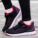 Hmadnkaj Senior Chaussures pour femmes Nouveaux produits