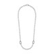 PANDORA (PANDORA) PandoraME chain necklace necklace girl birthday gift for girlfriend