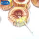 Wirewound inductor Ring inductor TC magnetic ring inductor 5026 68UH accuracy 20% one