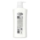 Qingyang (klar) Fluffy Anti-Dandruff Shampoo, Kirschblüte erfrischende Dufttyp 720G [KPL E-Sports]