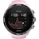 SUUNTO outdoor instrument universal Spartan sports watch heart rate positioning waterproof watch Chinese Valentine's Day gift default