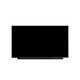 Anwendbar für Redmi Redmibook 14/Pro14 Redmibook 15E/16 Originaler Notebook -Bildschirm Y3519 3072*1920 100%RGB -Farbdampf 165Hz