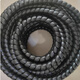 Binzel spiral protection hose inner diameter 18 10M one piece