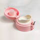 Milun Xiong Milun Xiong Water Cup Accessories M27 / 6621/6613/6601/6632 Buse d'aspiration Paille Lidi