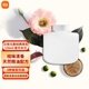 Mijia Xiaomi MI Mijia automatic fragrance machine set household fragrance machine indoor aromatherapy instrument adding fragrance diffuser fragrance fragrance liquid - Xingyue Mulan does not include fragrance machine