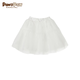 PawinPaw cartoon bear children's clothing summer girls princess mesh tutu skirt short skirt glitter pink/25 110 cm