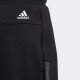 Pantalones adidas para hombres nuevos estilo de moda y informes casuales de carreras deportivas H39279 HE9894 S